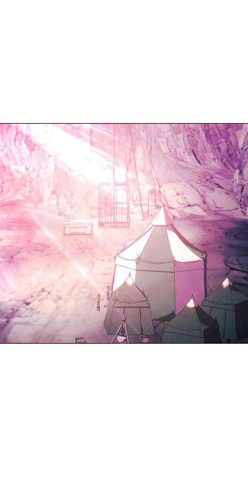 Modern Man Who Fall Into Murim Chapter 121 - halaman 27
