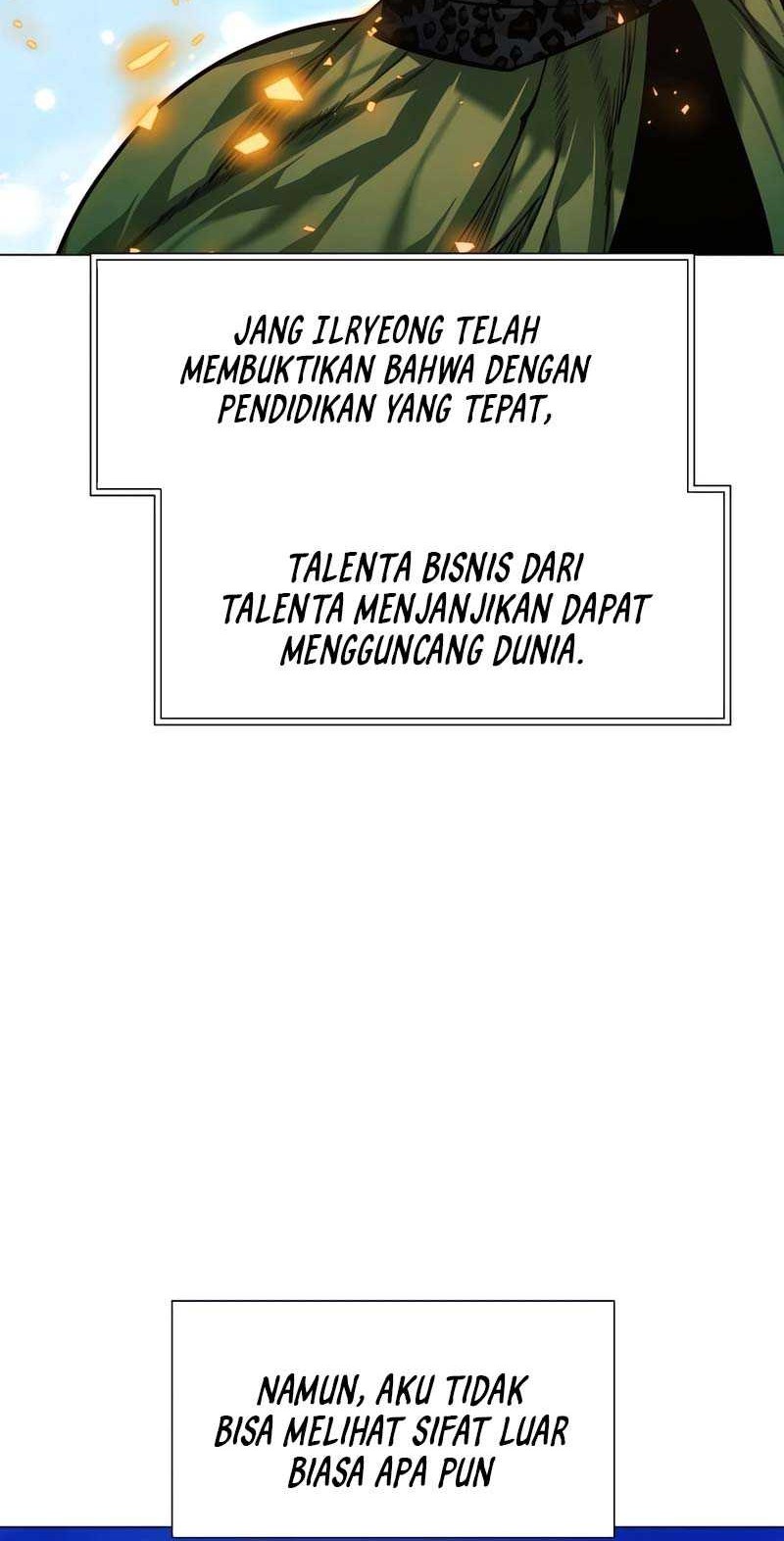 Modern Man Who Fall Into Murim Chapter 121 - halaman 35