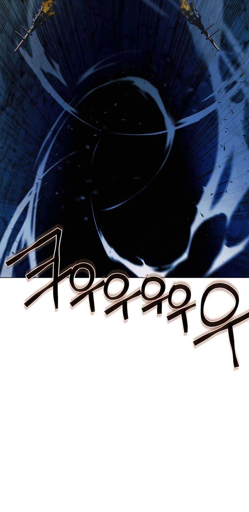 Modern Man Who Fall Into Murim Chapter 121 - halaman 55