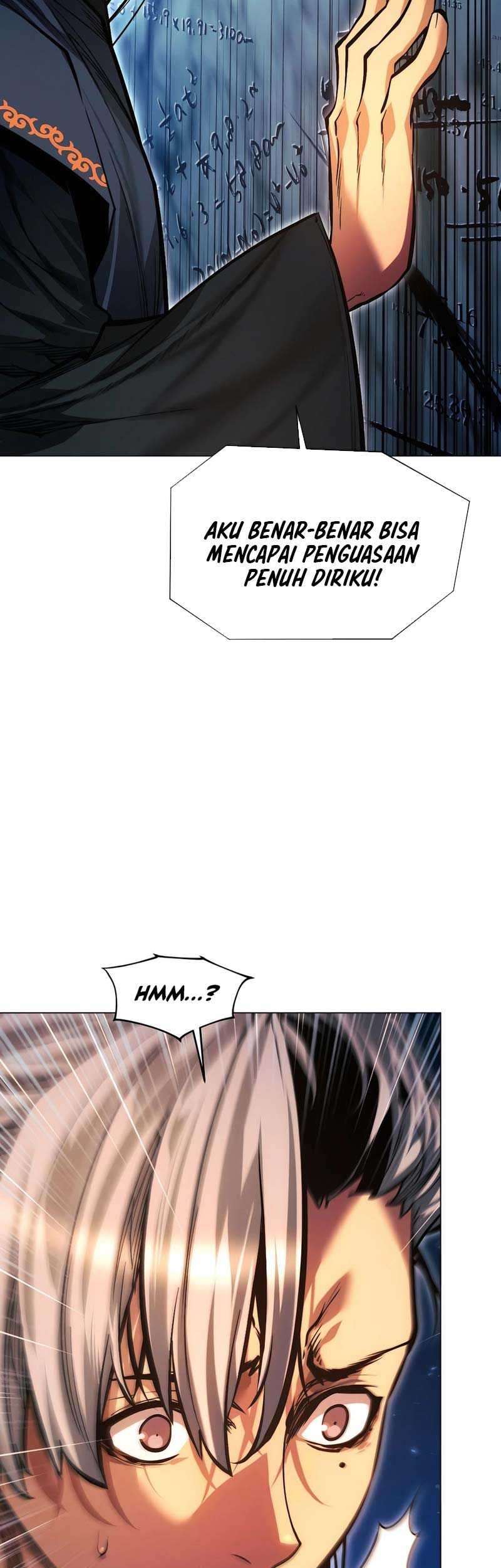 Modern Man Who Fall Into Murim Chapter 121 - halaman 62