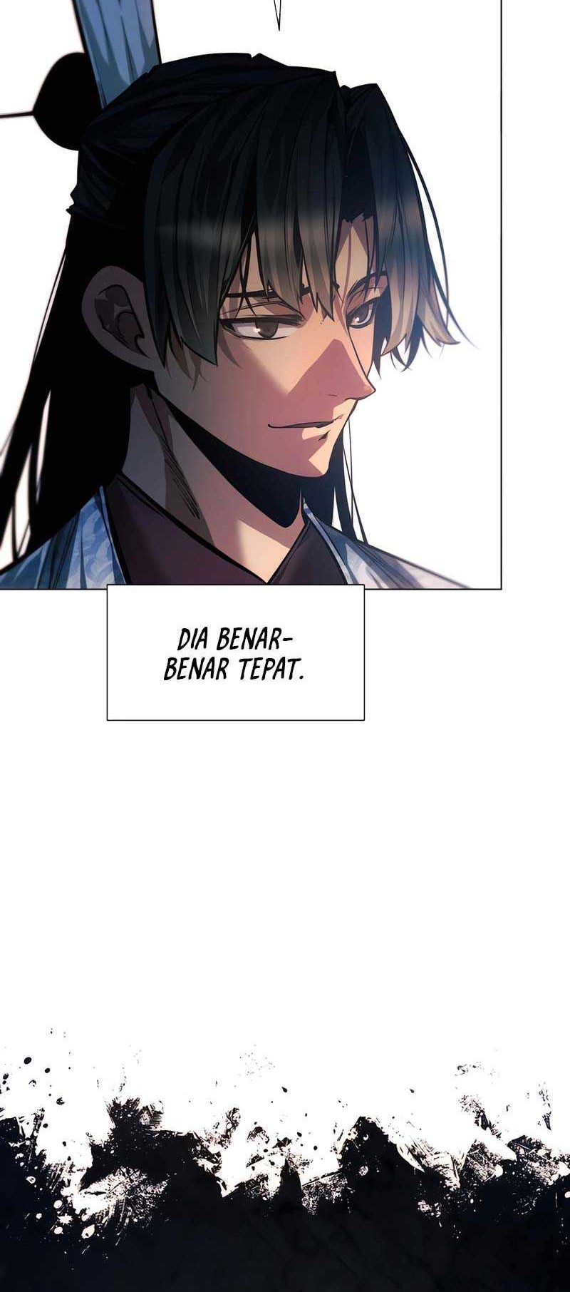 Modern Man Who Fall Into Murim Chapter 121 - halaman 81