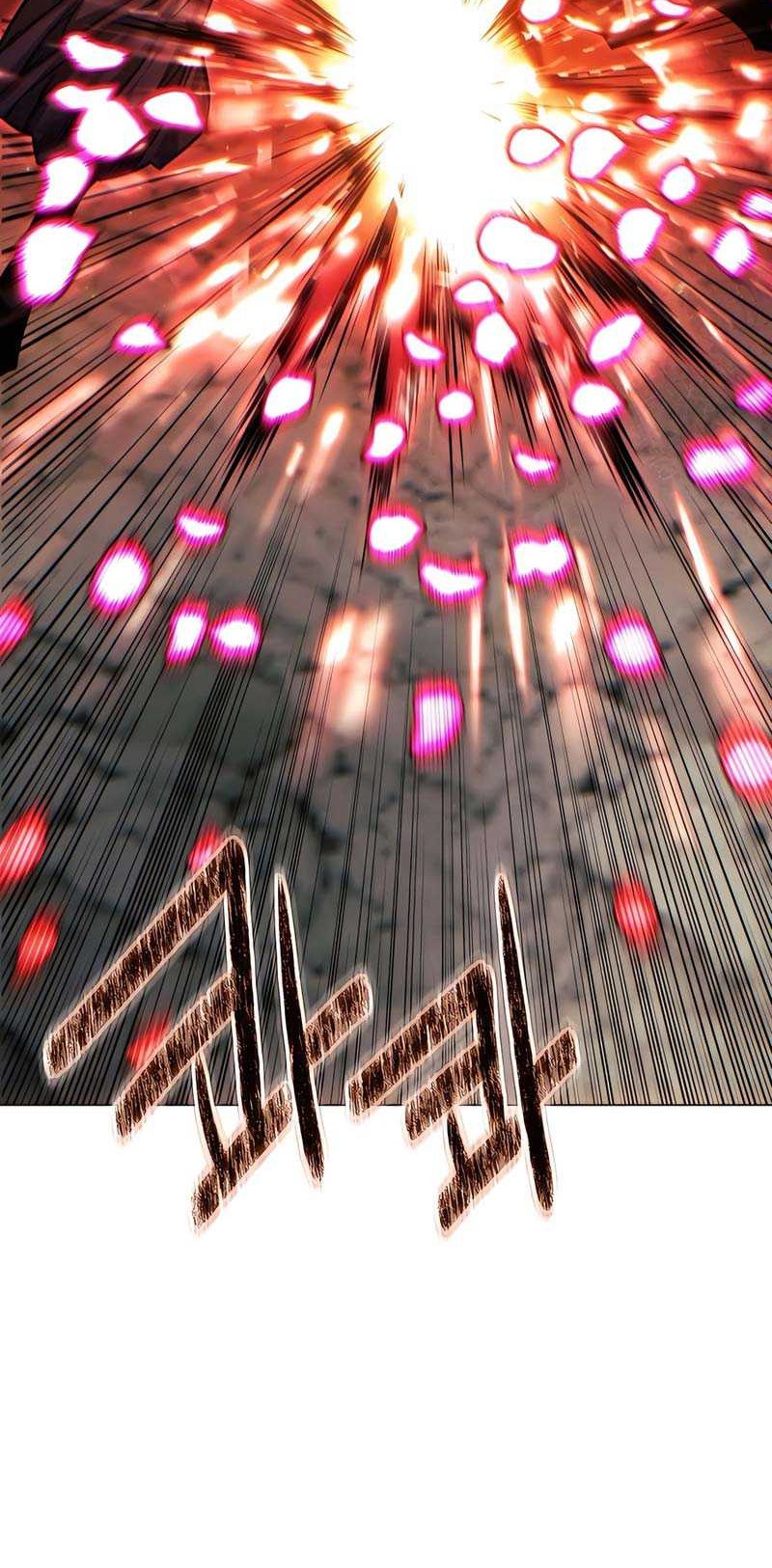 Modern Man Who Fall Into Murim Chapter 121 - halaman 91