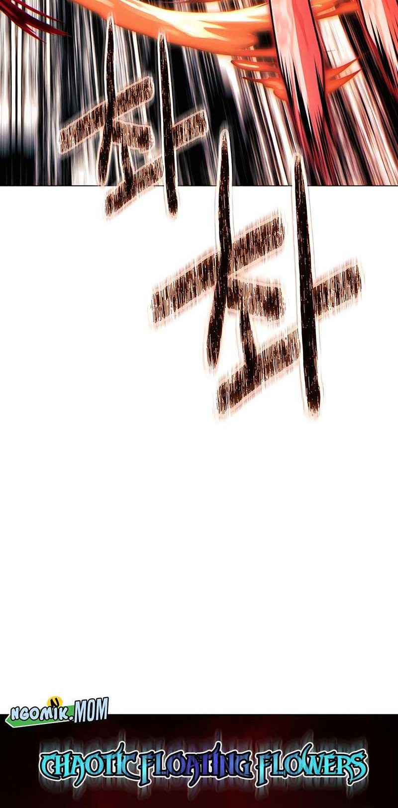 Modern Man Who Fall Into Murim Chapter 121 - halaman 93