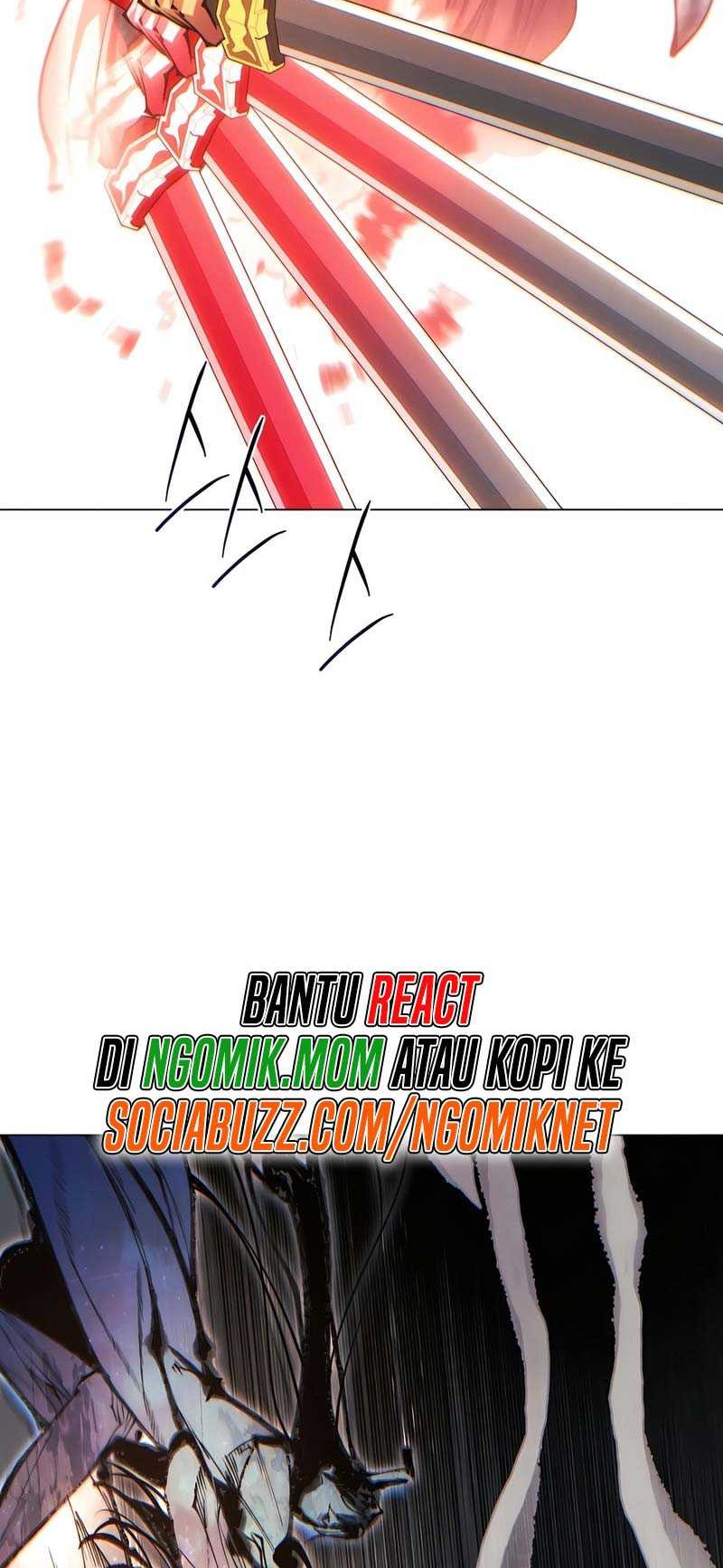 Modern Man Who Fall Into Murim Chapter 122 - halaman 17