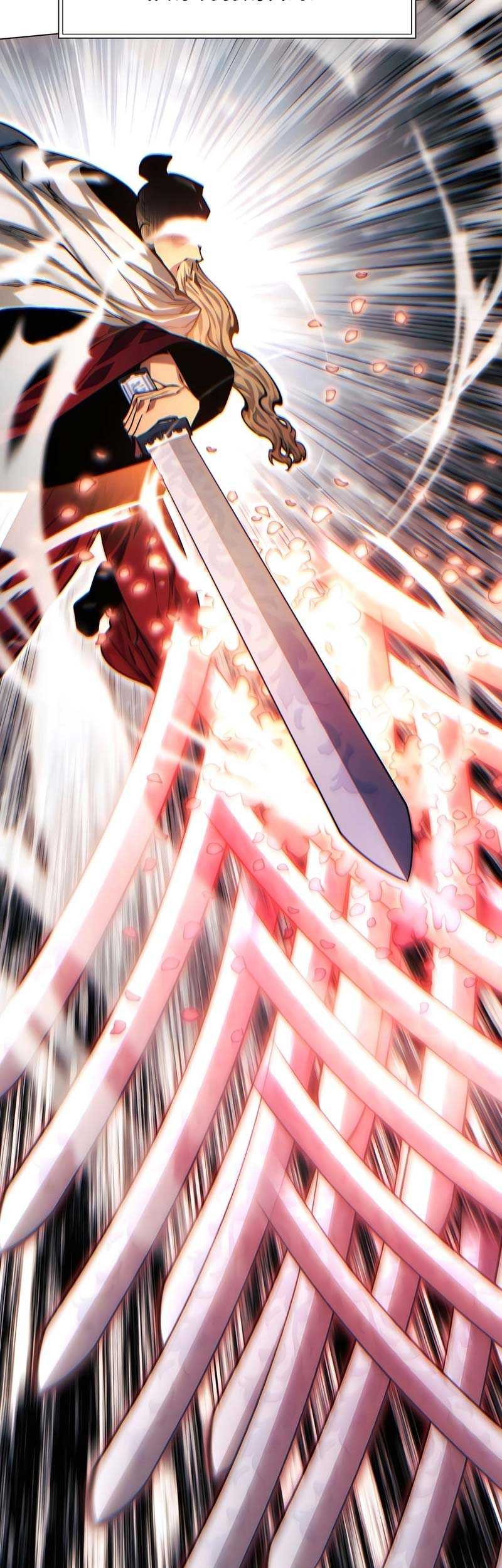 Modern Man Who Fall Into Murim Chapter 122 - halaman 28