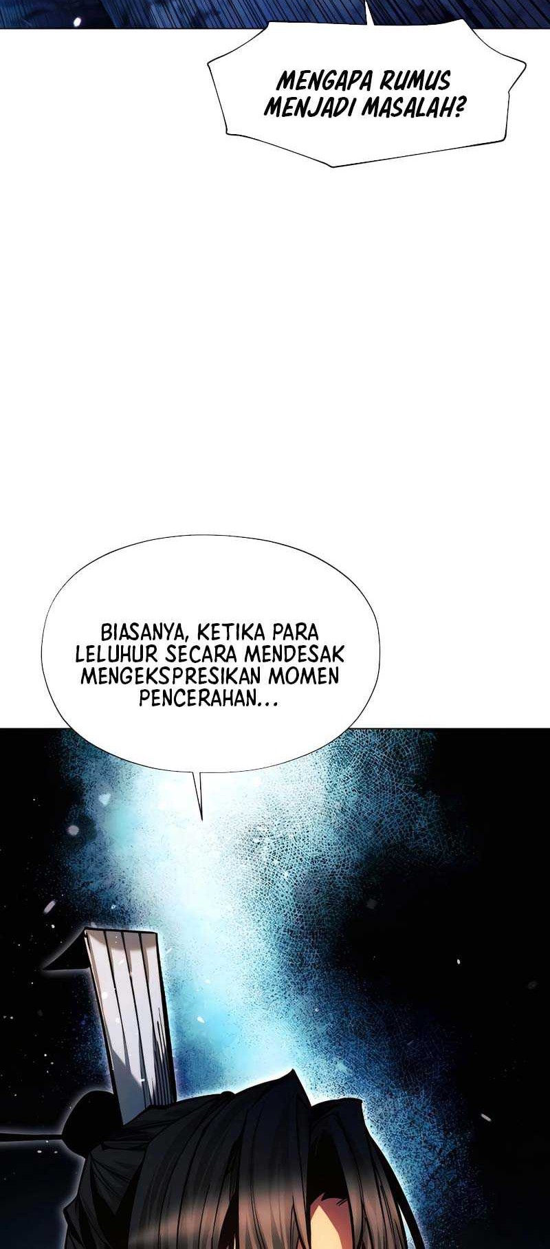 Modern Man Who Fall Into Murim Chapter 122 - halaman 39
