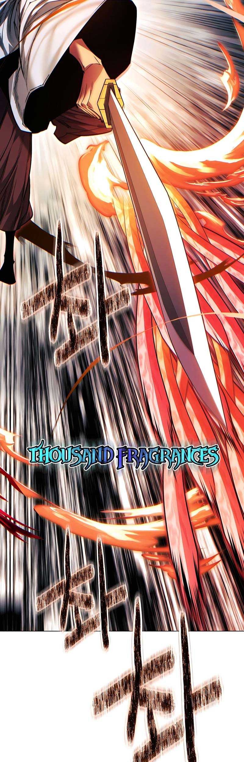 Modern Man Who Fall Into Murim Chapter 122 - halaman 4