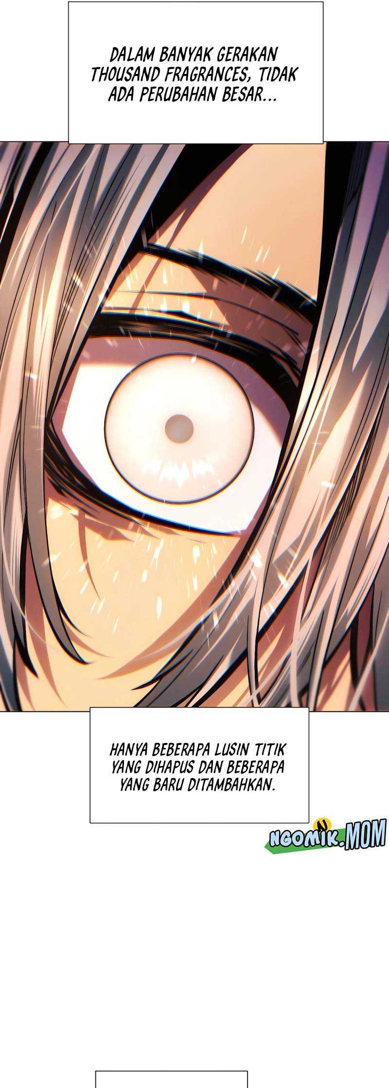 Modern Man Who Fall Into Murim Chapter 122 - halaman 65