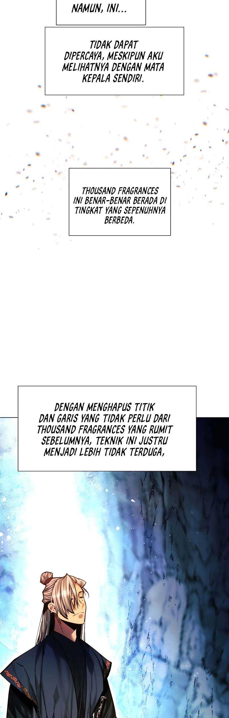 Modern Man Who Fall Into Murim Chapter 122 - halaman 66