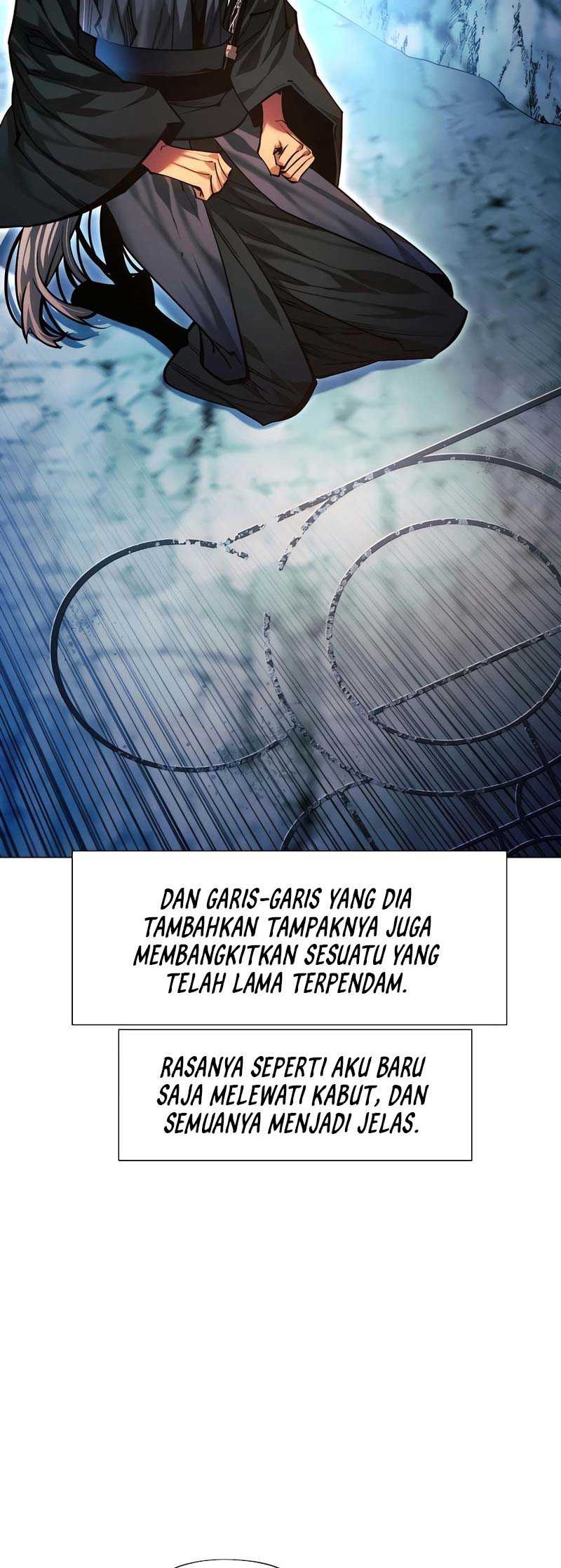 Modern Man Who Fall Into Murim Chapter 122 - halaman 67
