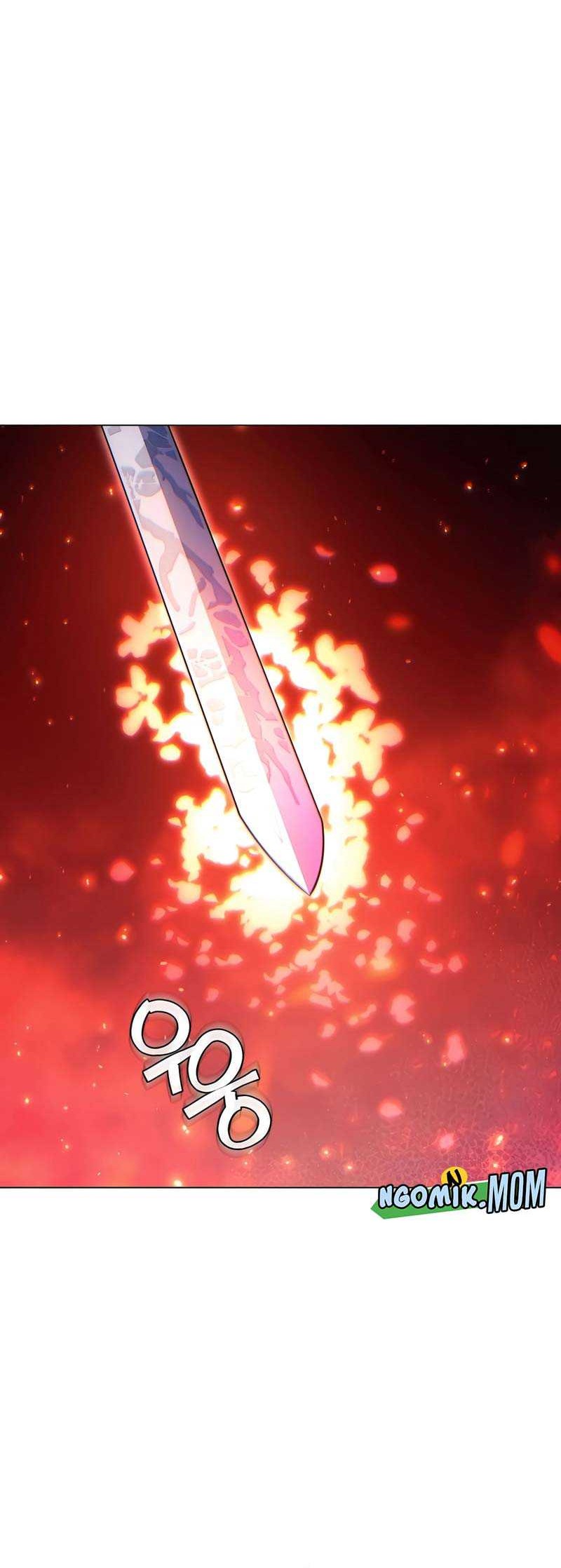 Modern Man Who Fall Into Murim Chapter 122 - halaman 69