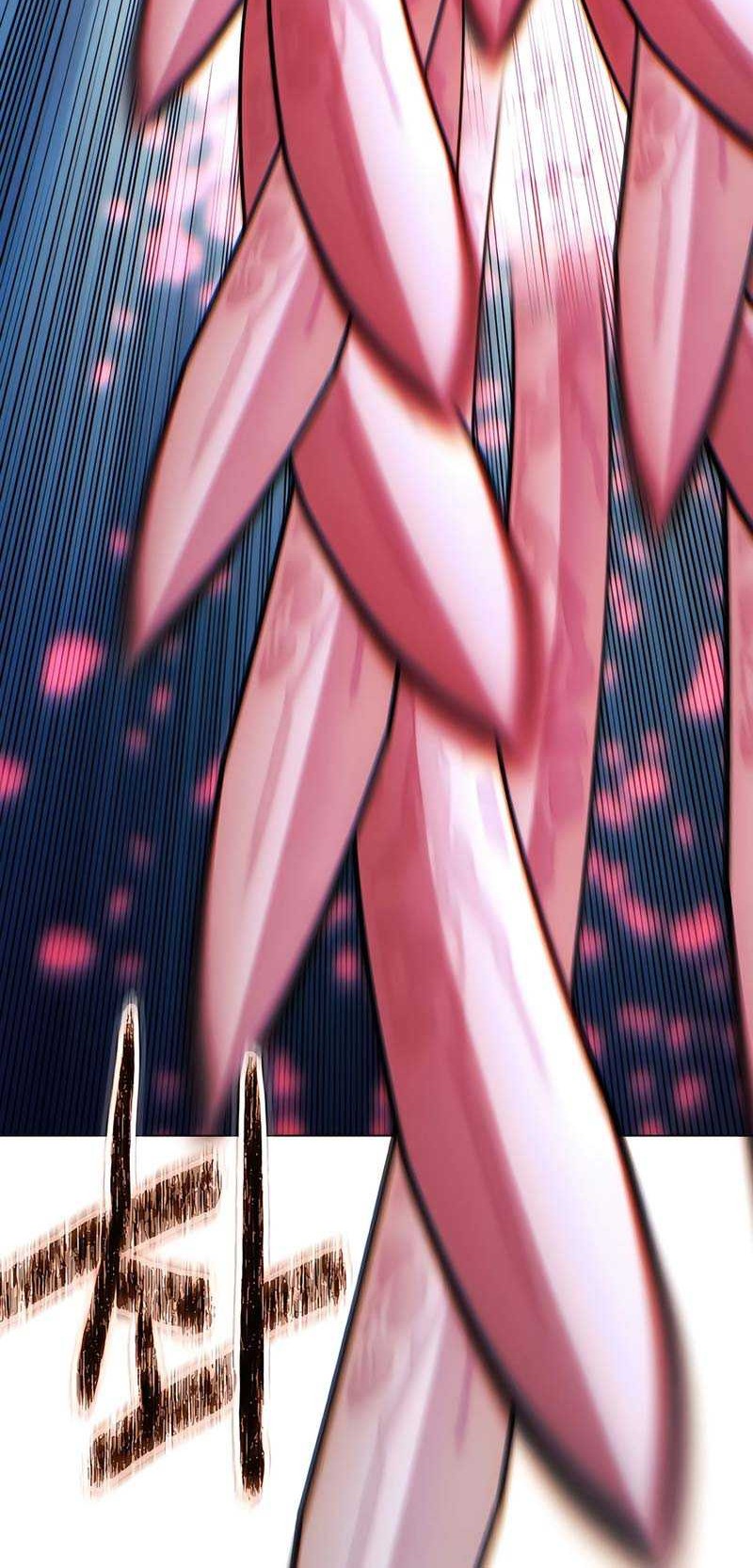 Modern Man Who Fall Into Murim Chapter 122 - halaman 71