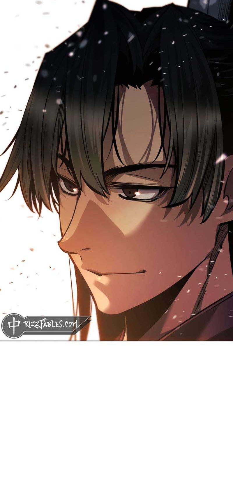 Modern Man Who Fall Into Murim Chapter 122 - halaman 75