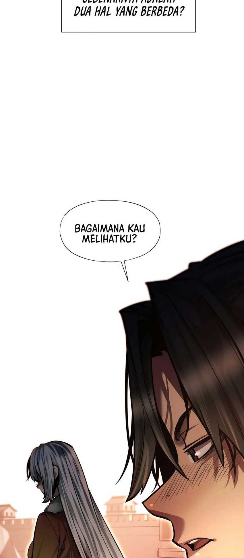Modern Man Who Fall Into Murim Chapter 123 - halaman 33