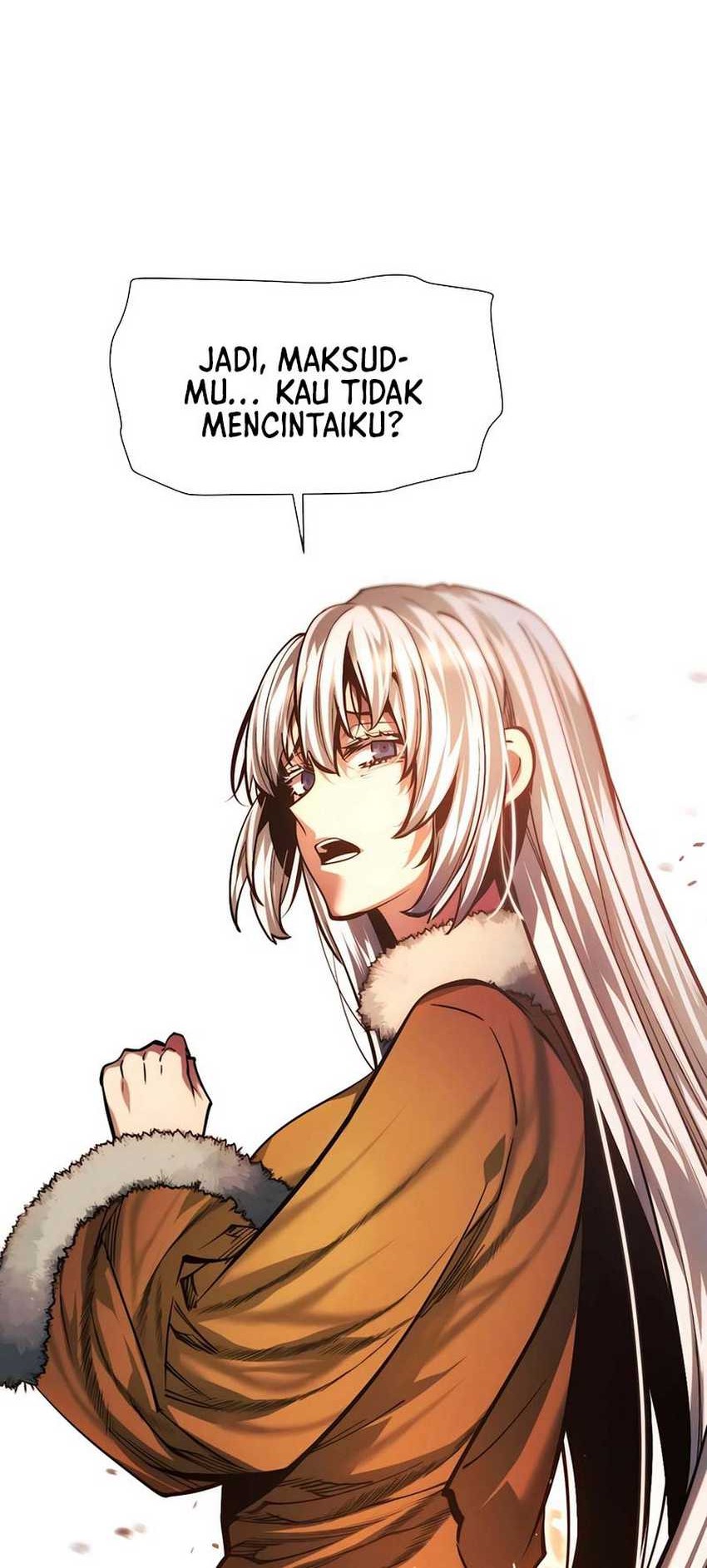 Modern Man Who Fall Into Murim Chapter 123 - halaman 37