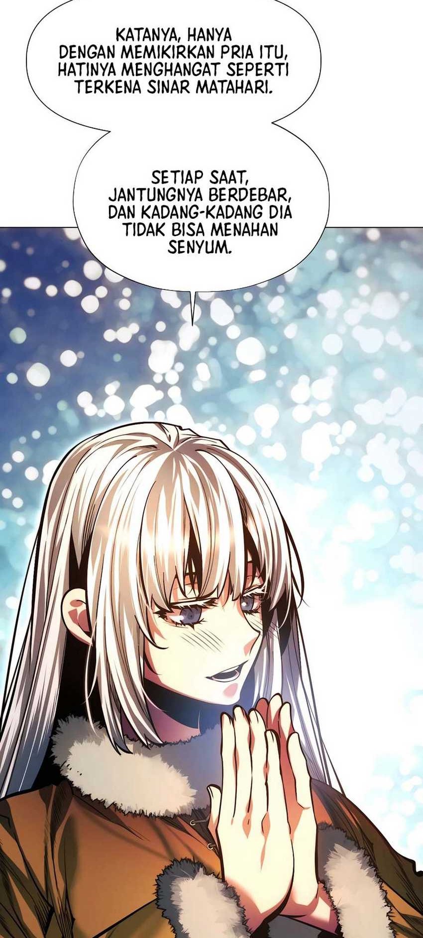 Modern Man Who Fall Into Murim Chapter 123 - halaman 41