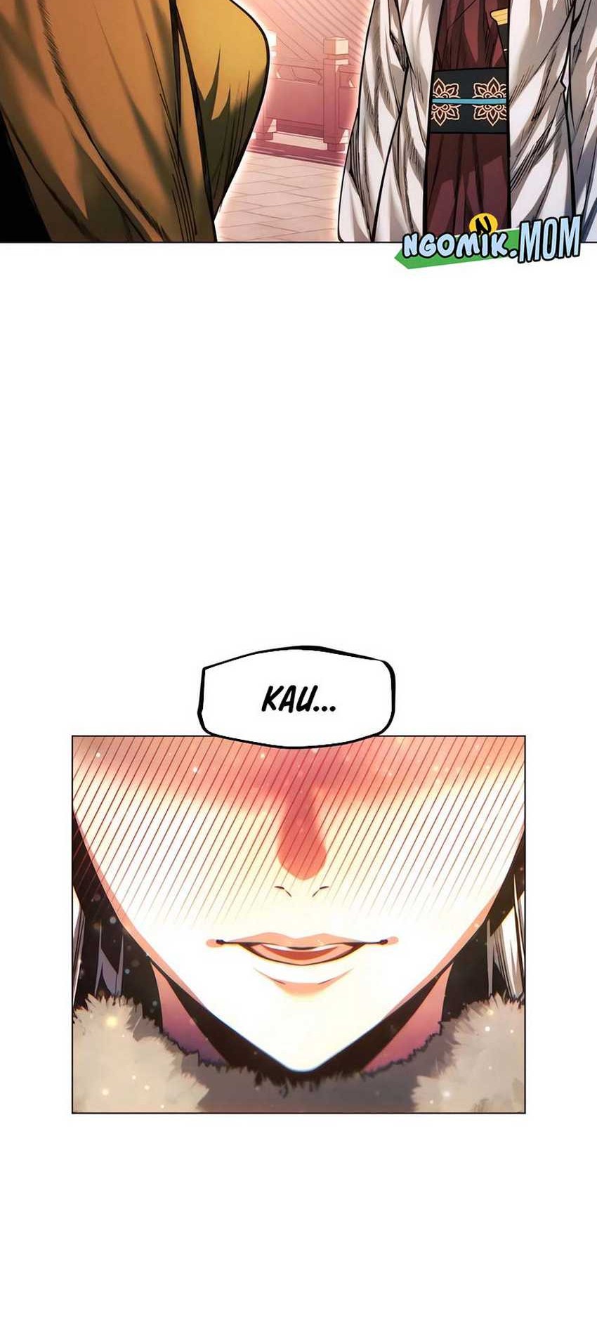 Modern Man Who Fall Into Murim Chapter 123 - halaman 45