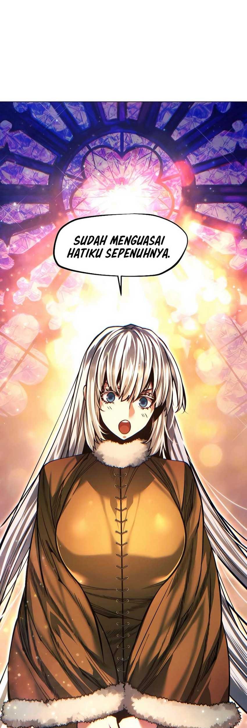Modern Man Who Fall Into Murim Chapter 123 - halaman 46