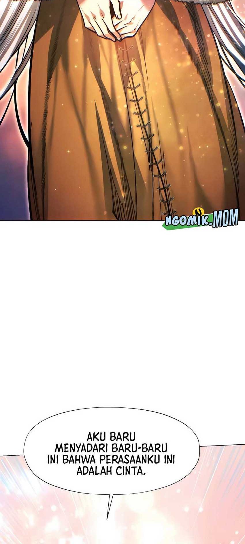 Modern Man Who Fall Into Murim Chapter 123 - halaman 47