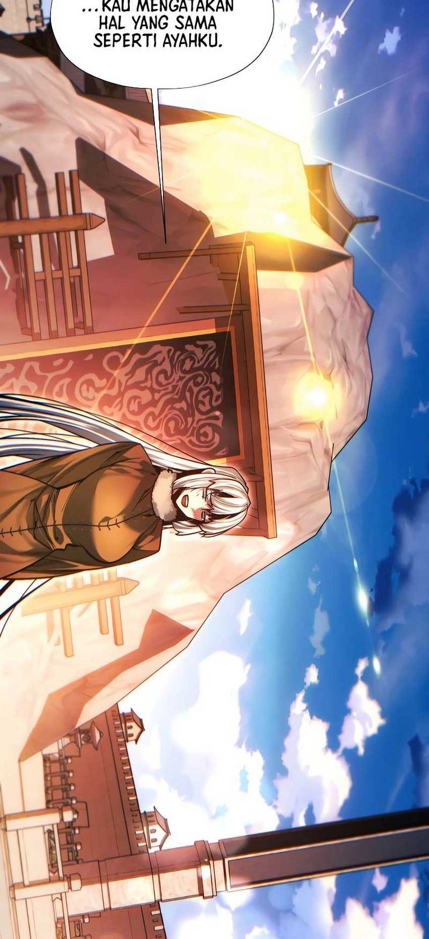 Modern Man Who Fall Into Murim Chapter 123 - halaman 55