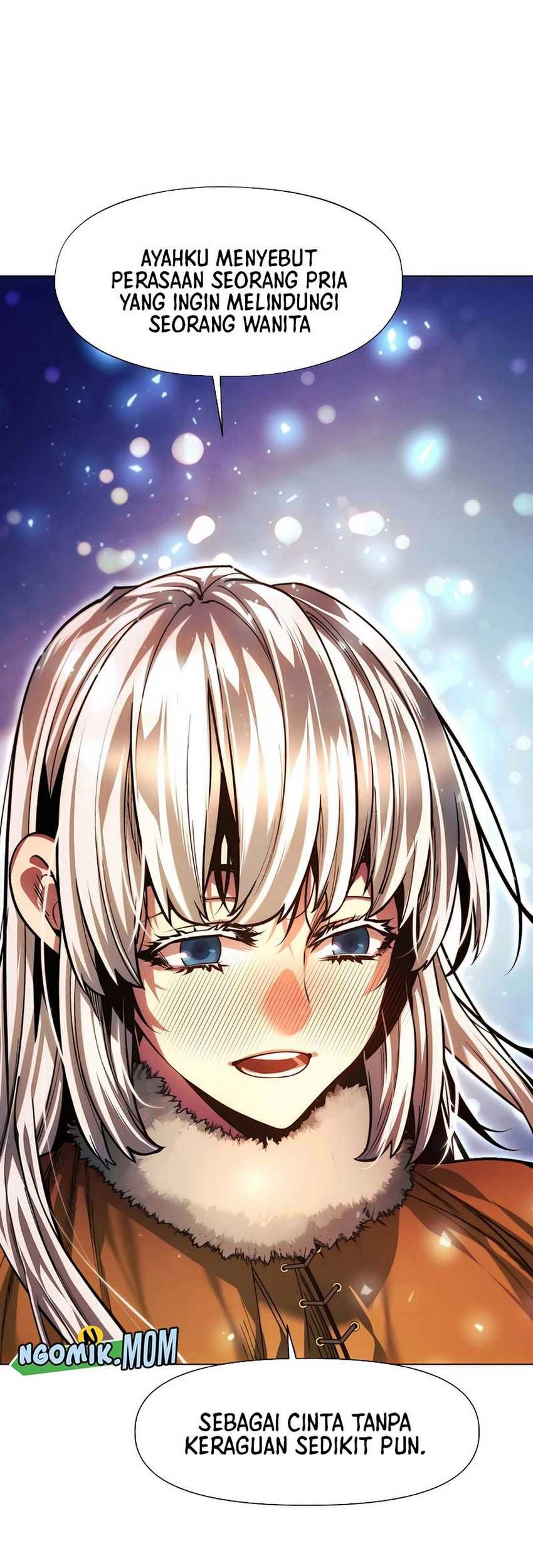 Modern Man Who Fall Into Murim Chapter 123 - halaman 58