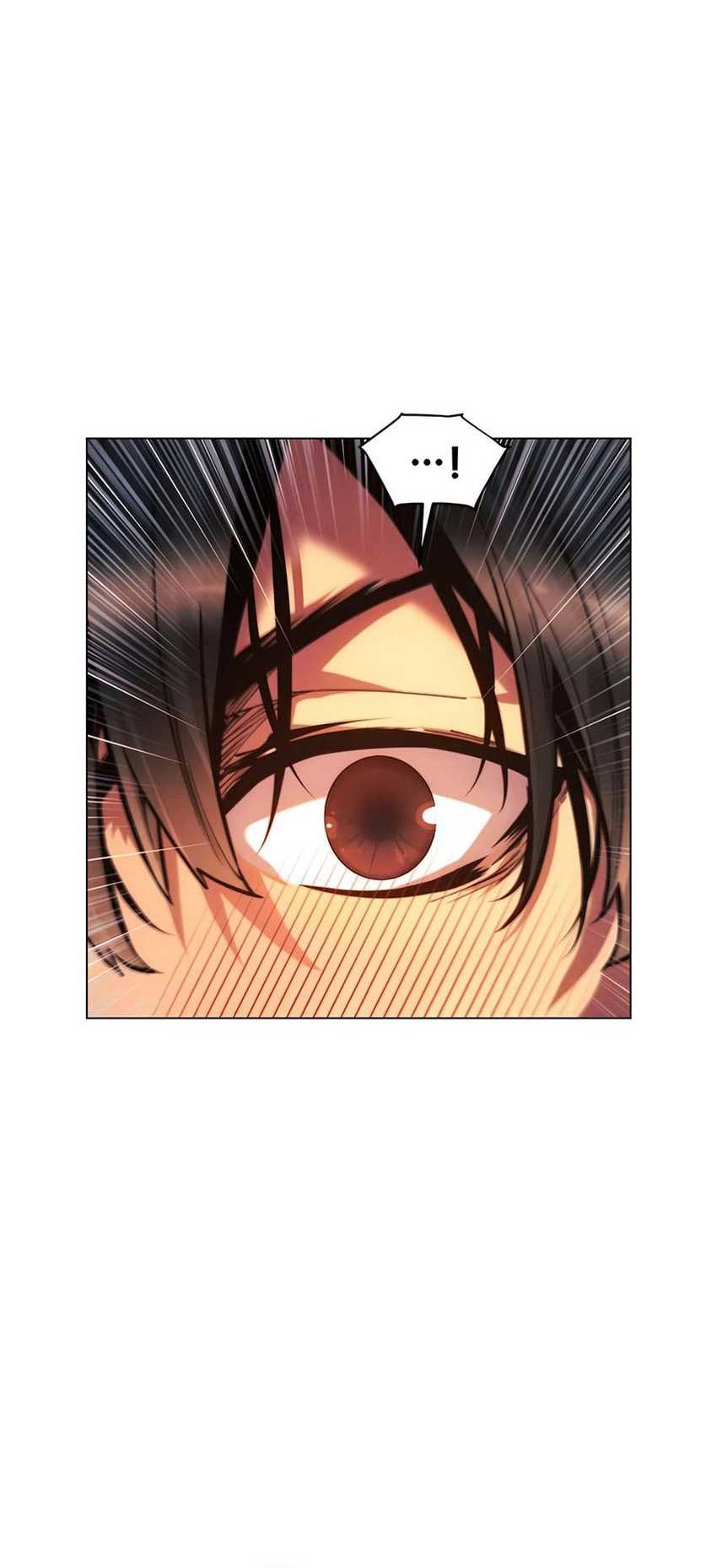 Modern Man Who Fall Into Murim Chapter 123 - halaman 59