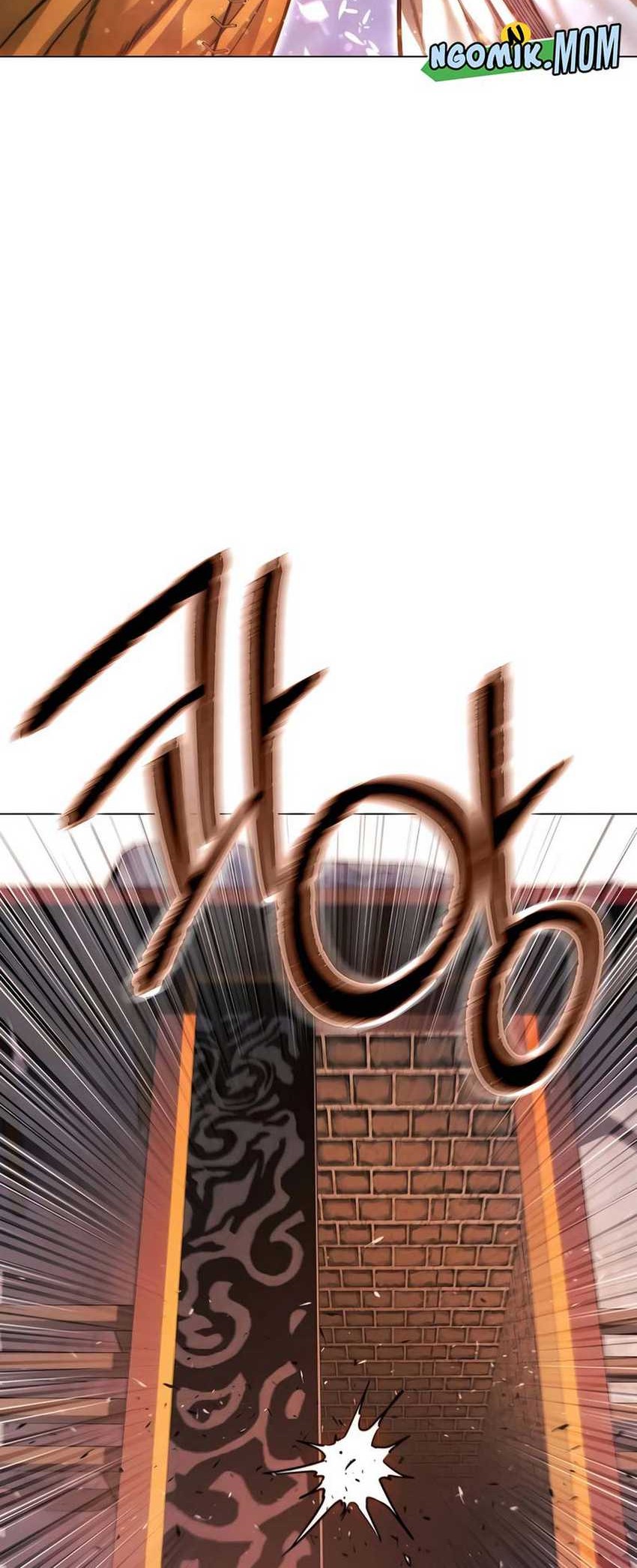 Modern Man Who Fall Into Murim Chapter 123 - halaman 61