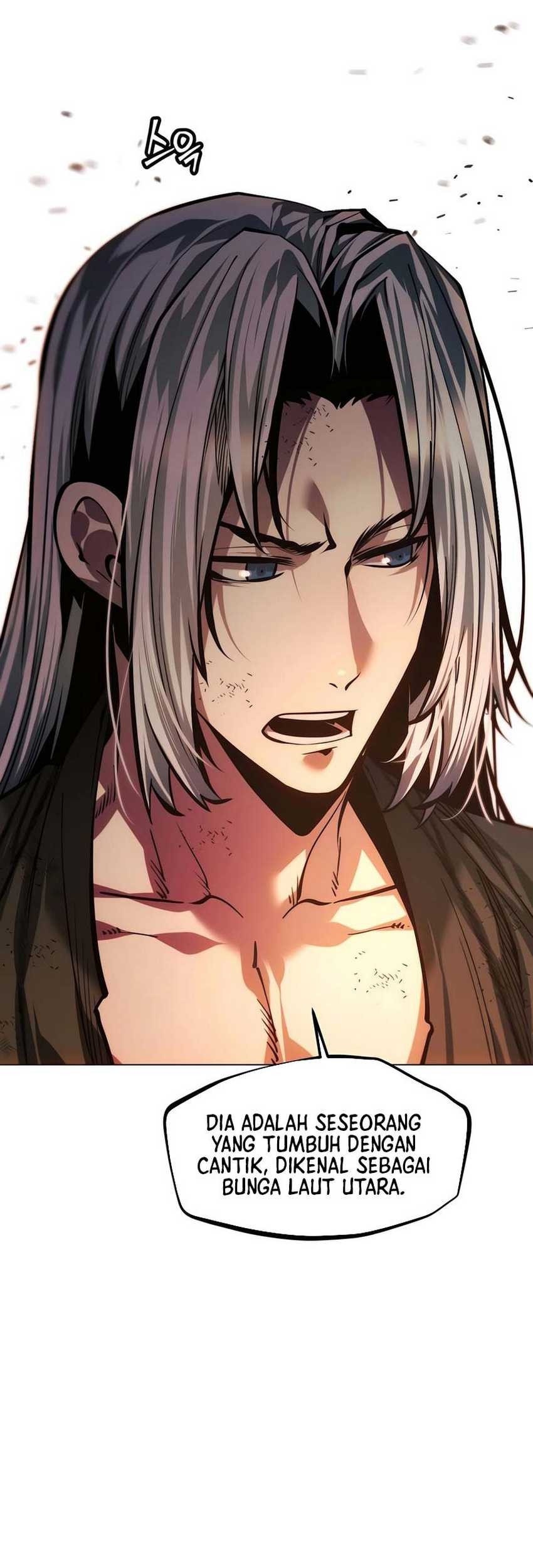 Modern Man Who Fall Into Murim Chapter 123 - halaman 66
