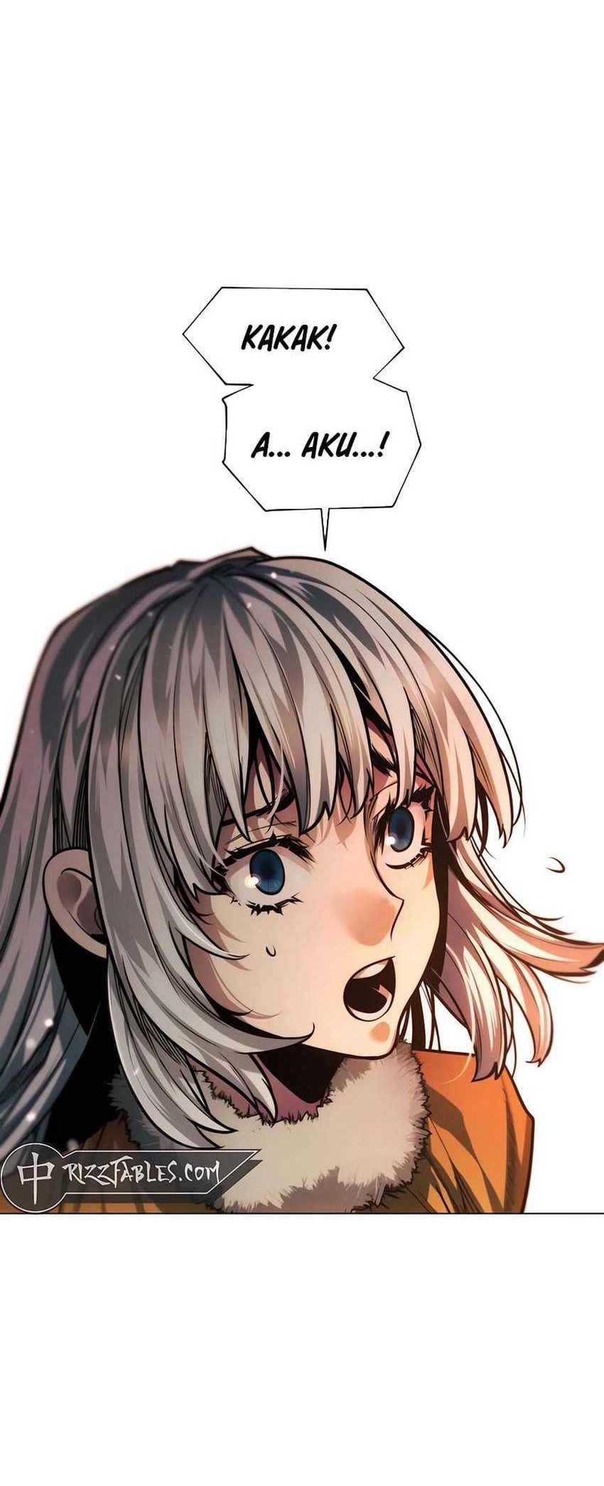 Modern Man Who Fall Into Murim Chapter 123 - halaman 69
