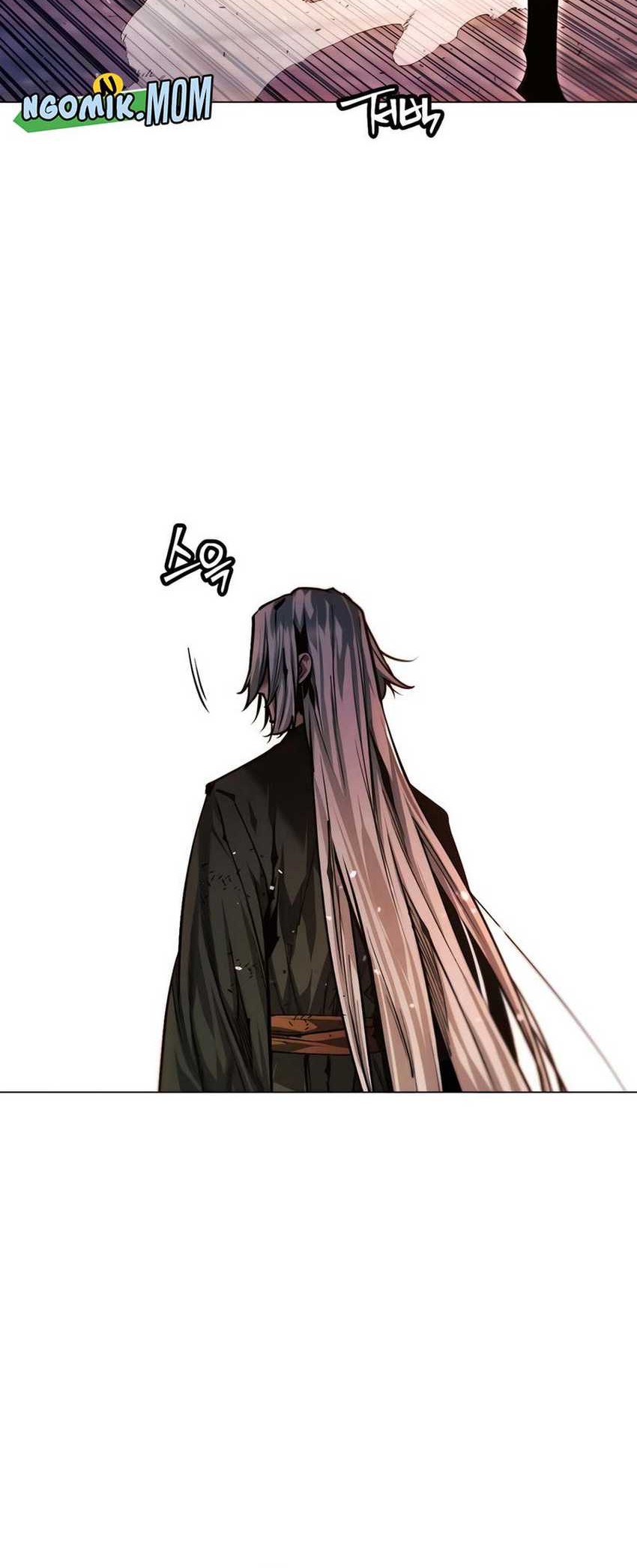Modern Man Who Fall Into Murim Chapter 123 - halaman 71