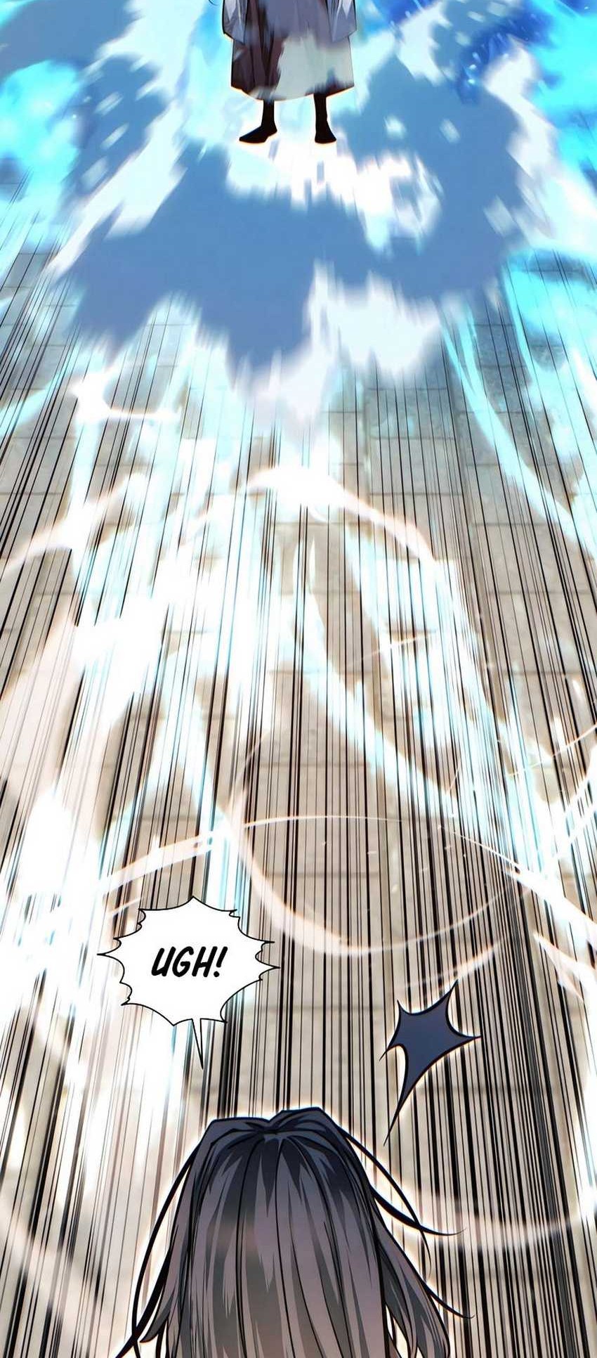 Modern Man Who Fall Into Murim Chapter 123 - halaman 75