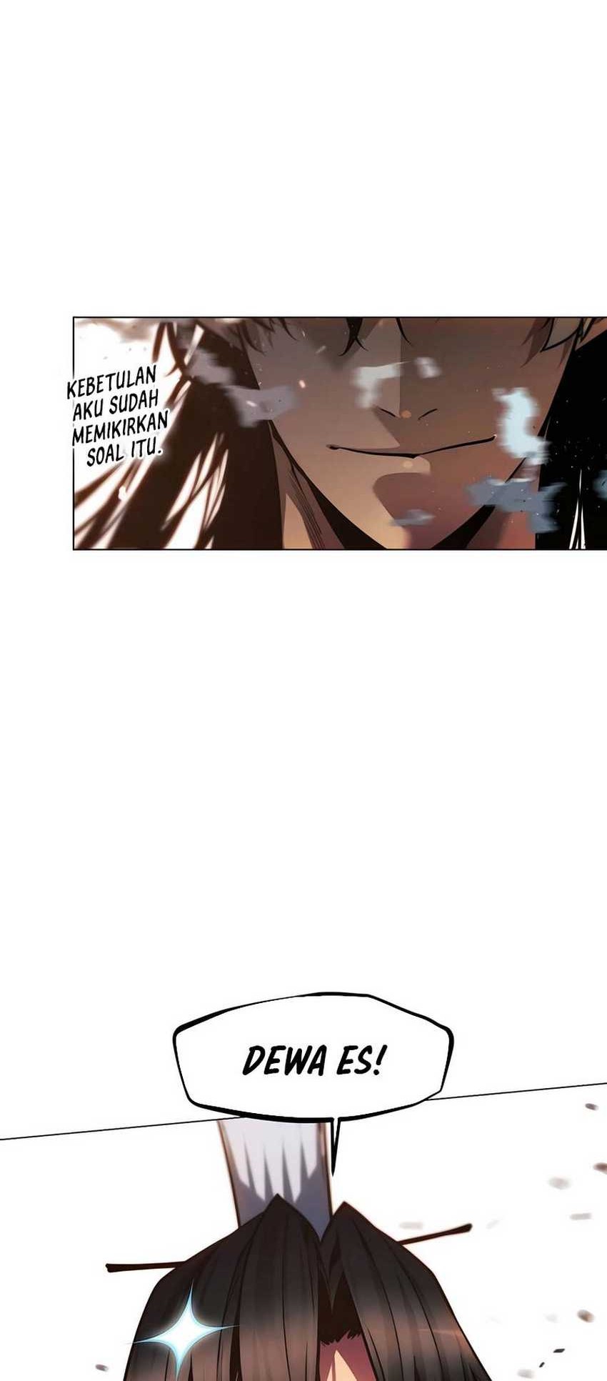 Modern Man Who Fall Into Murim Chapter 123 - halaman 77