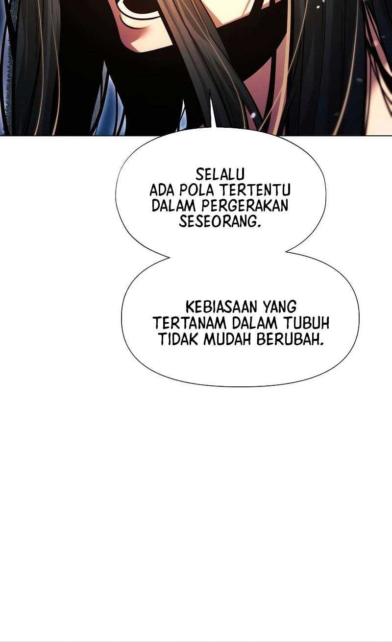 Modern Man Who Fall Into Murim Chapter 124 - halaman 13