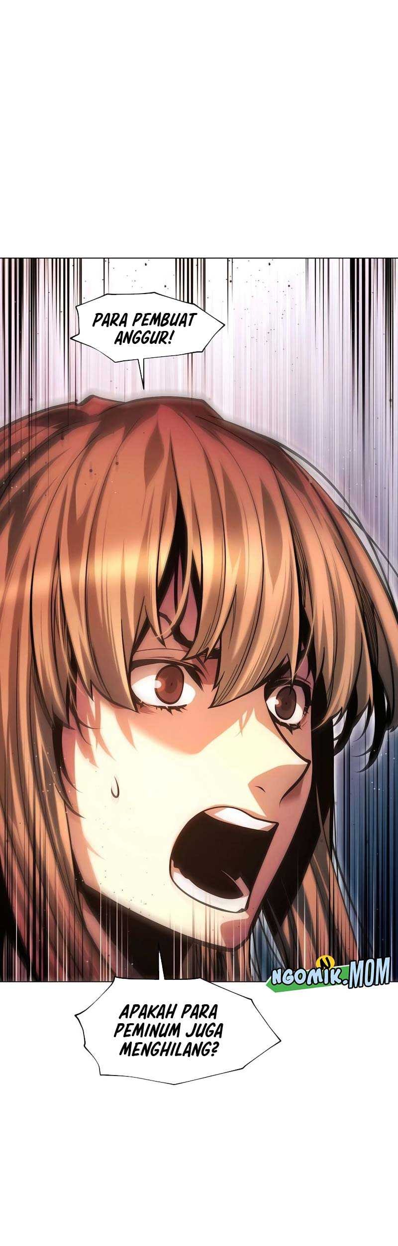Modern Man Who Fall Into Murim Chapter 124 - halaman 24