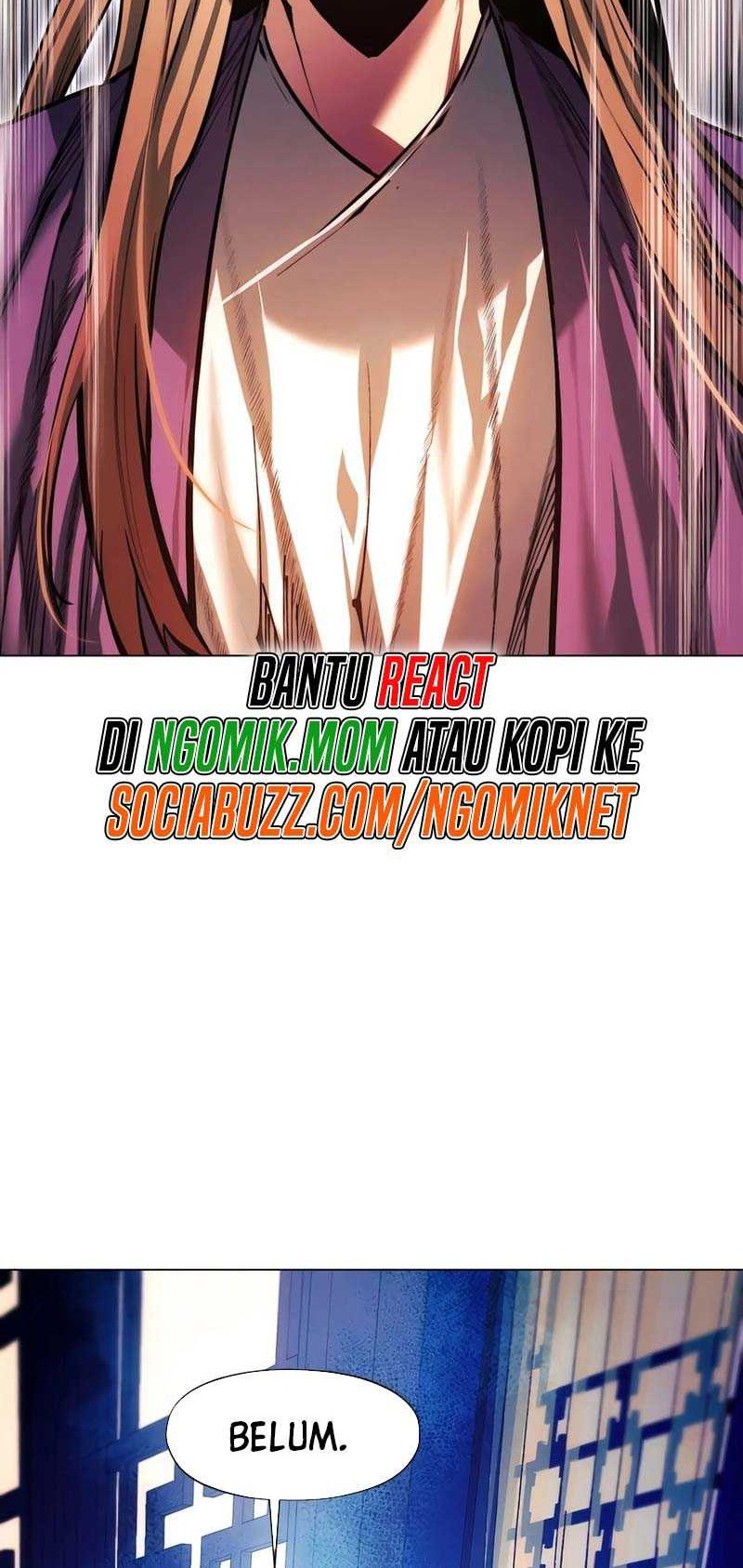 Modern Man Who Fall Into Murim Chapter 124 - halaman 67