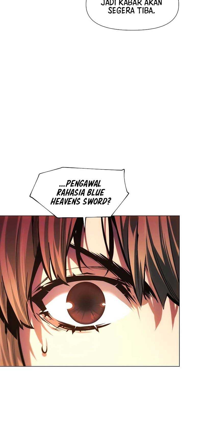 Modern Man Who Fall Into Murim Chapter 124 - halaman 69