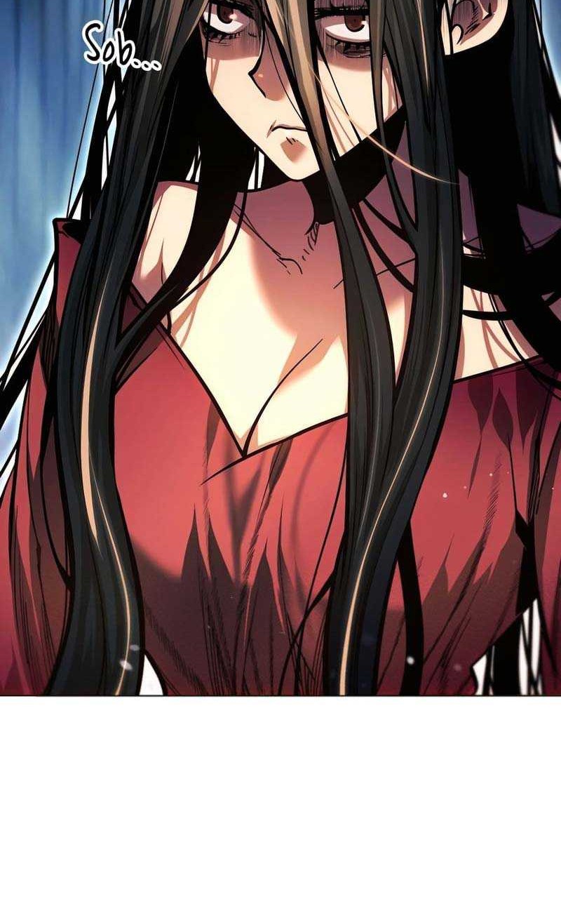 Modern Man Who Fall Into Murim Chapter 124 - halaman 7