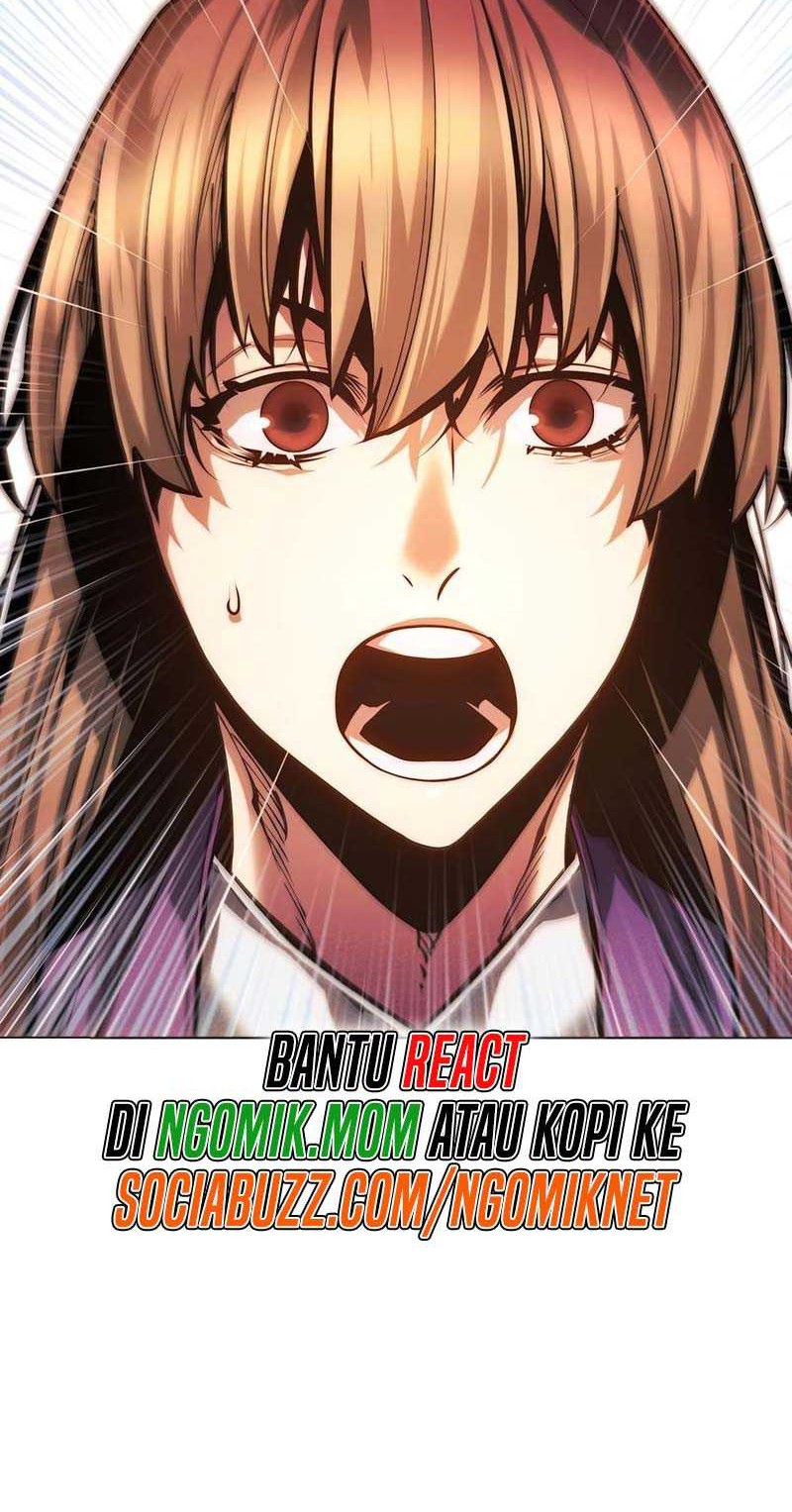 Modern Man Who Fall Into Murim Chapter 124 - halaman 77
