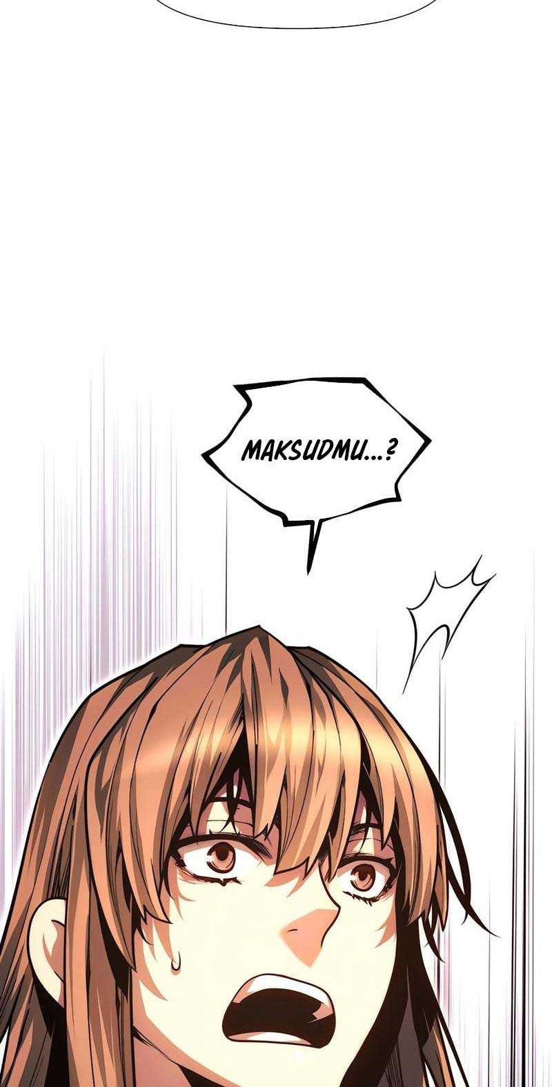 Modern Man Who Fall Into Murim Chapter 124 - halaman 87