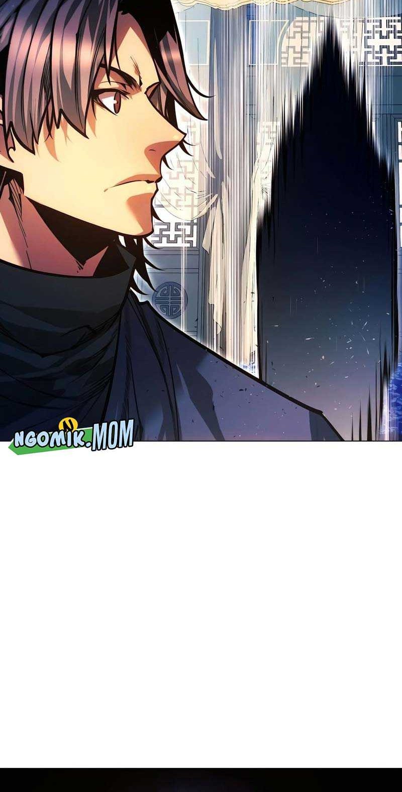 Modern Man Who Fall Into Murim Chapter 124 - halaman 95
