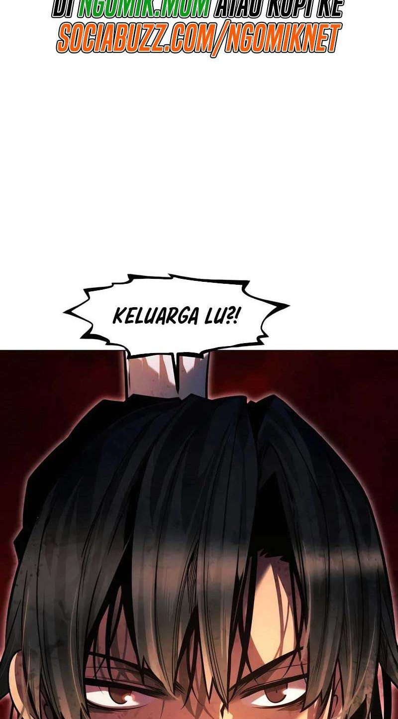 Modern Man Who Fall Into Murim Chapter 124 - halaman 99