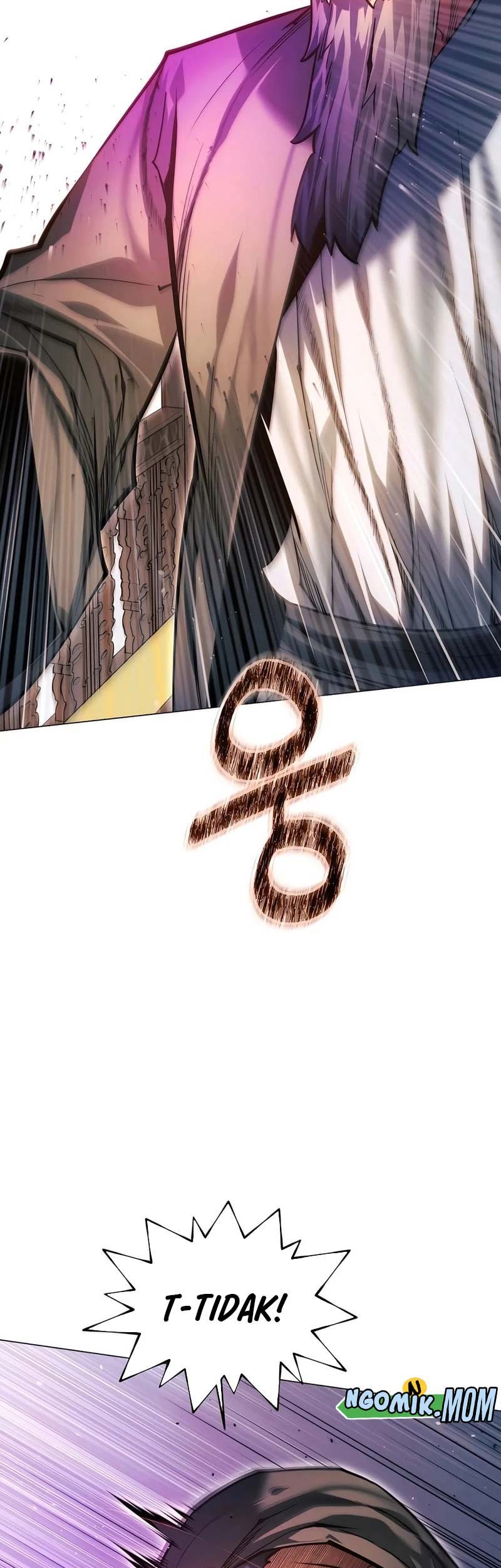 Modern Man Who Fall Into Murim Chapter 125 - halaman 24