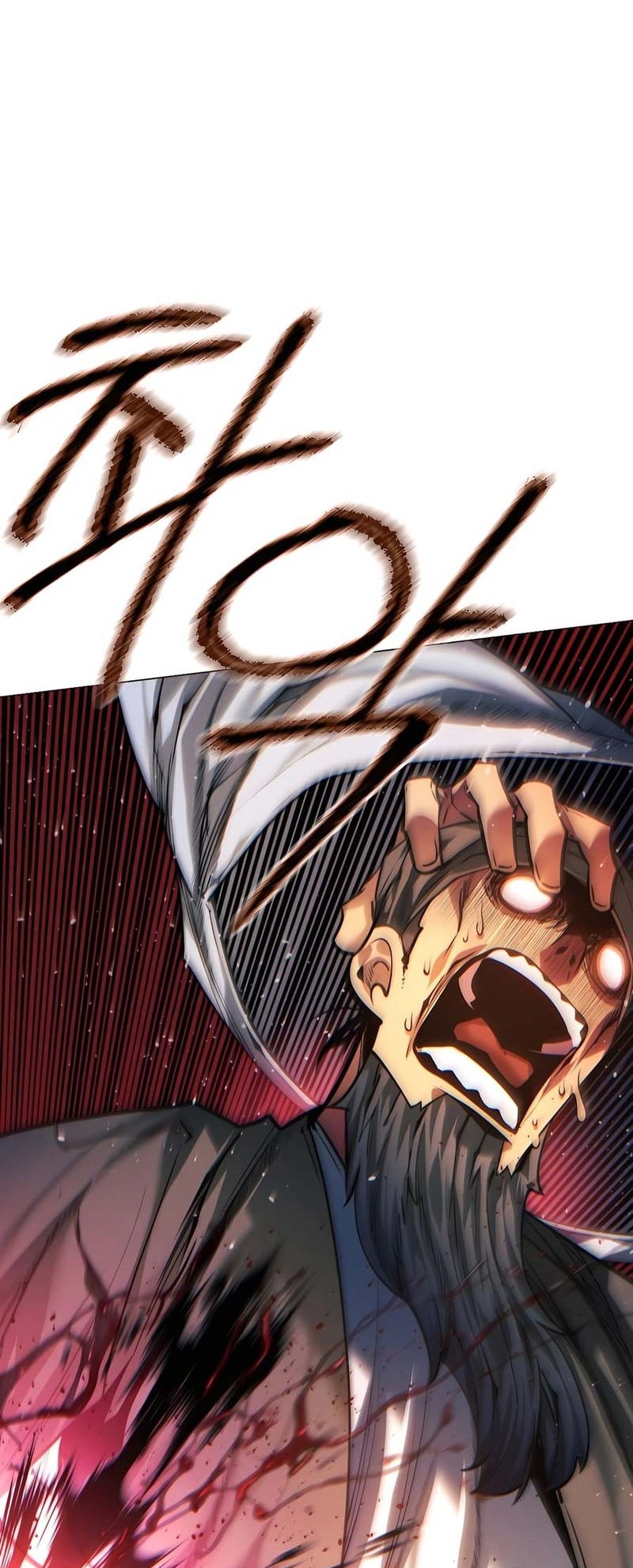Modern Man Who Fall Into Murim Chapter 125 - halaman 27