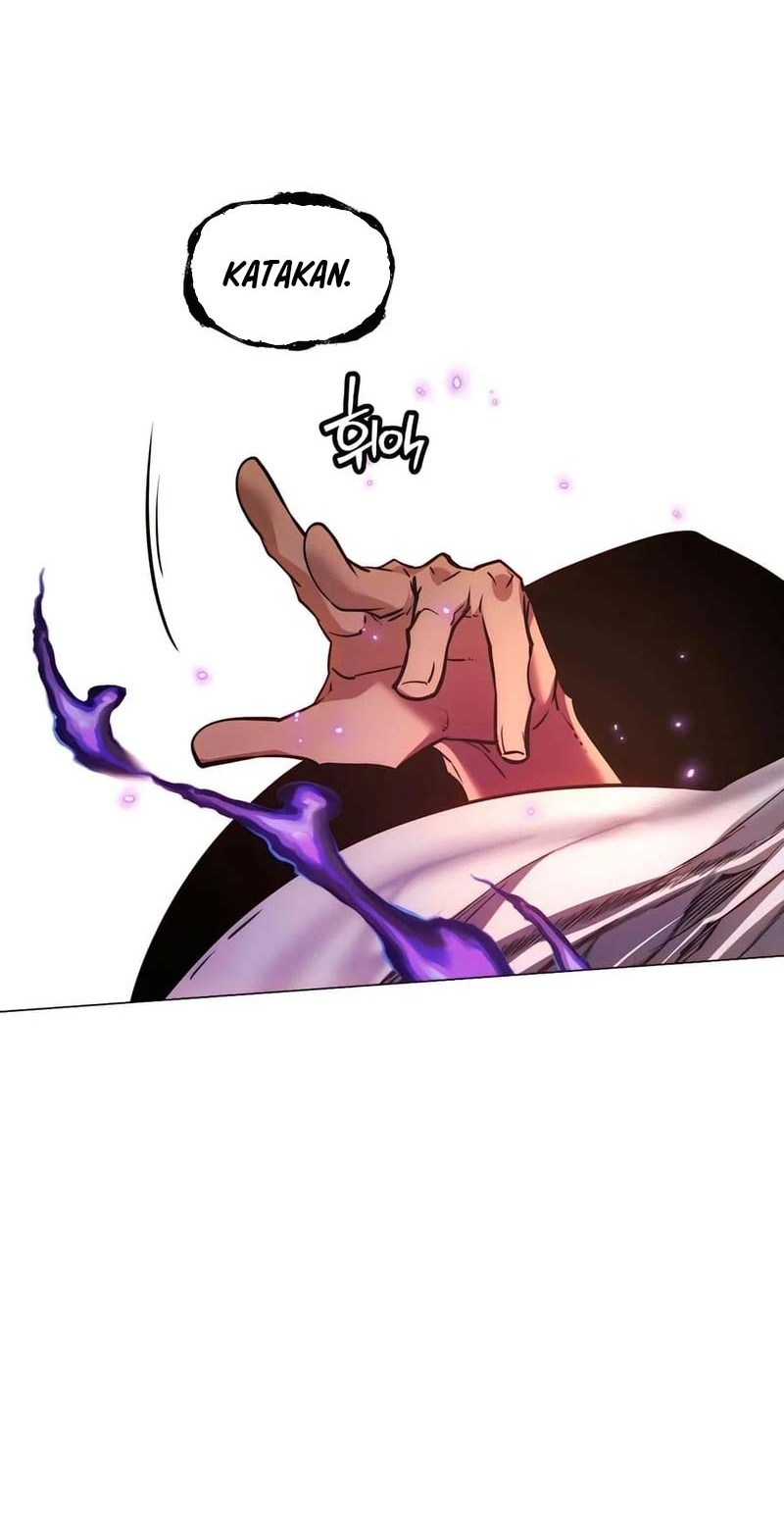 Modern Man Who Fall Into Murim Chapter 125 - halaman 47