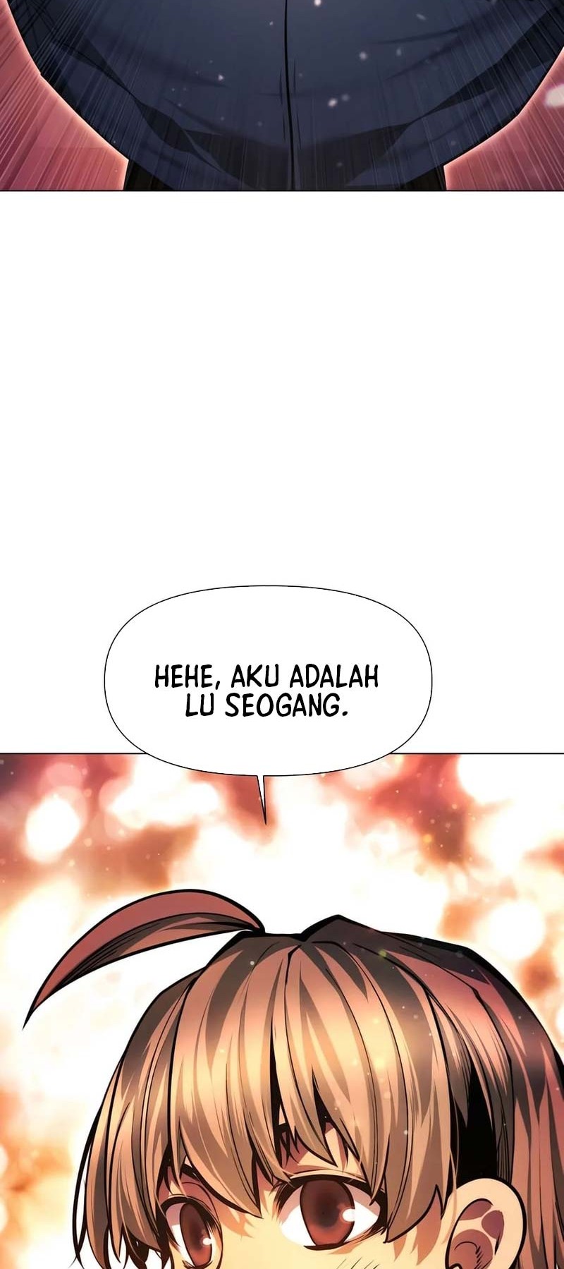 Modern Man Who Fall Into Murim Chapter 125 - halaman 69