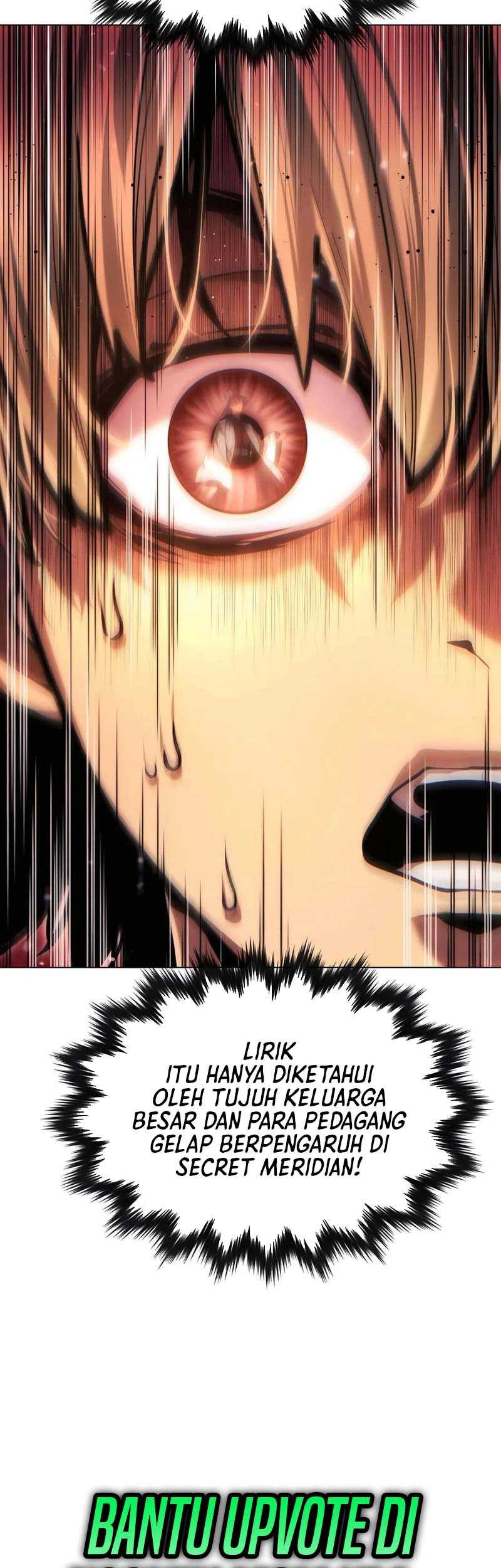 Modern Man Who Fall Into Murim Chapter 126 - halaman 100