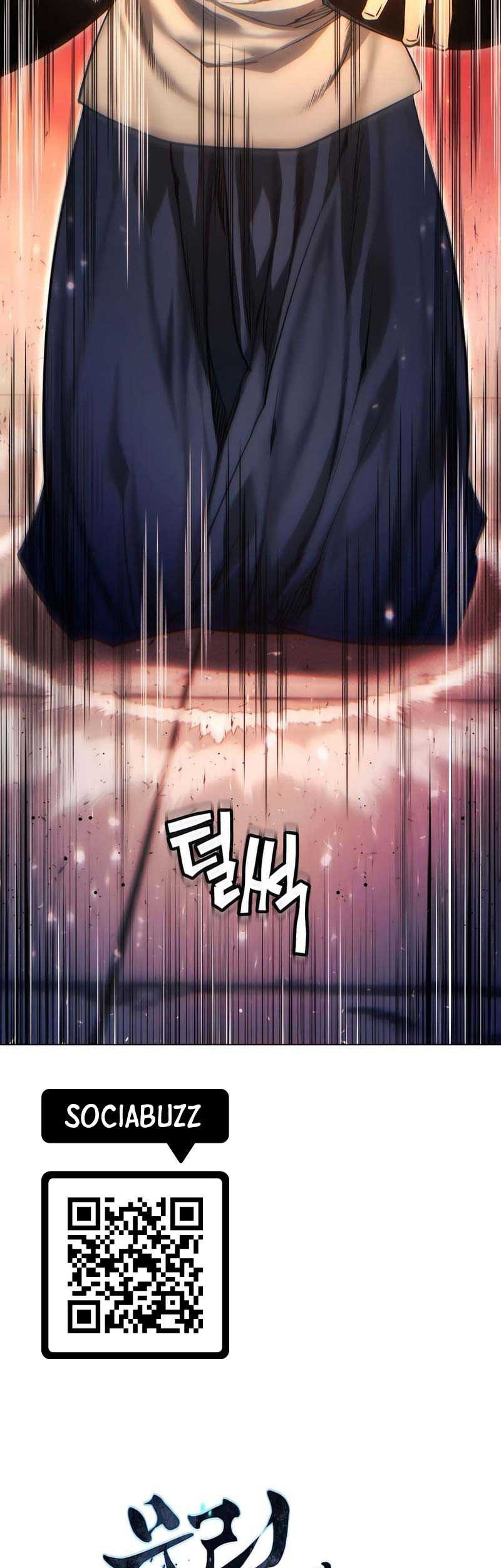 Modern Man Who Fall Into Murim Chapter 126 - halaman 102