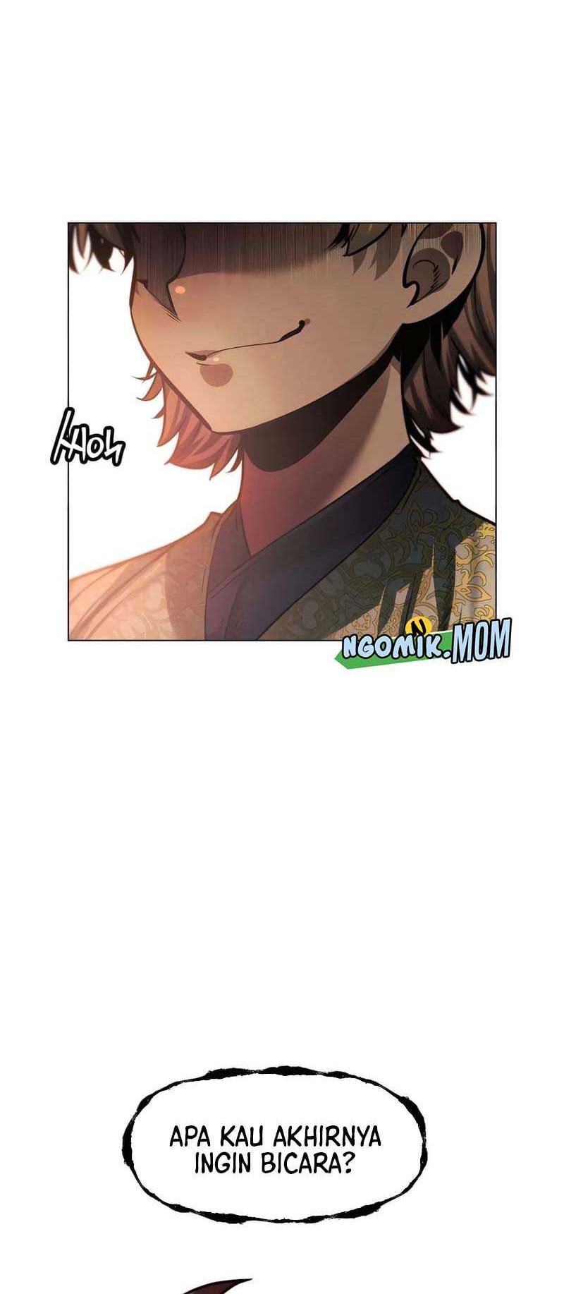 Modern Man Who Fall Into Murim Chapter 126 - halaman 11