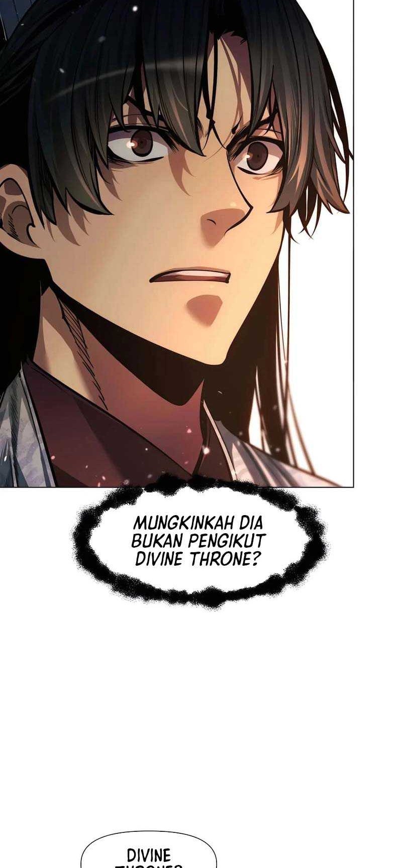Modern Man Who Fall Into Murim Chapter 126 - halaman 19