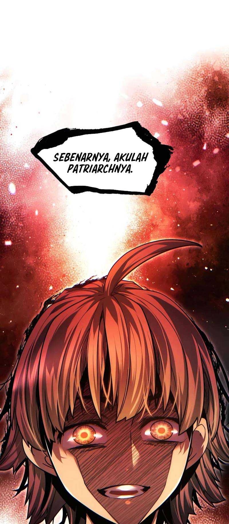 Modern Man Who Fall Into Murim Chapter 126 - halaman 3
